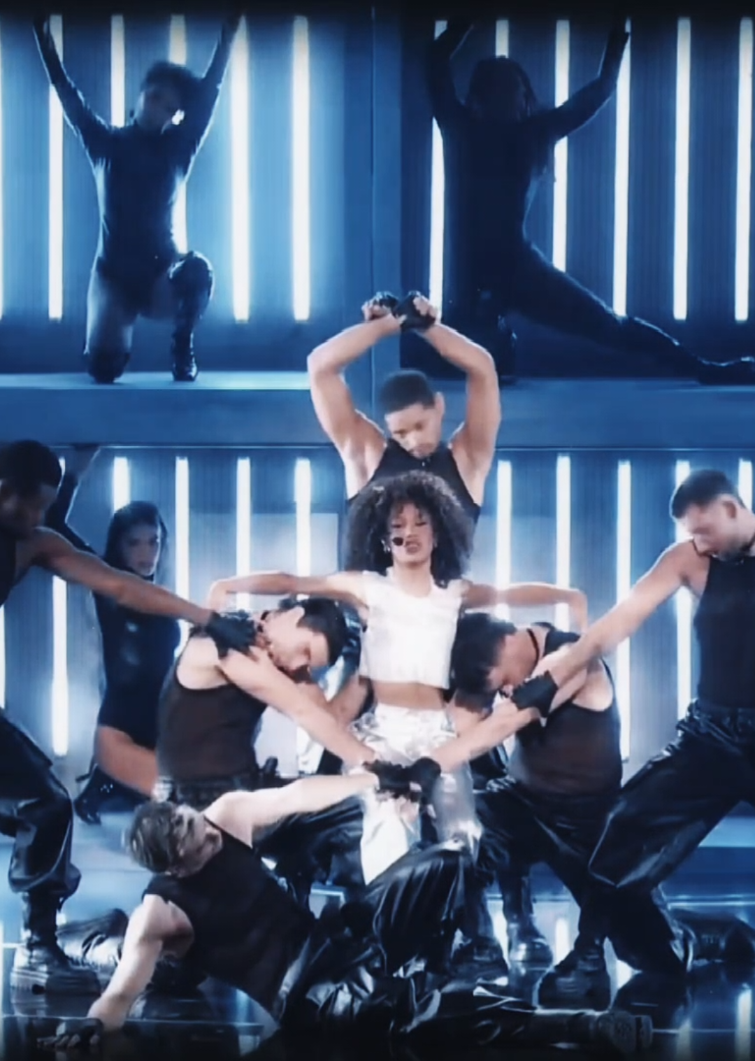 #leanestaraccademy #leanestarac #starac #staracademy #CapCut 