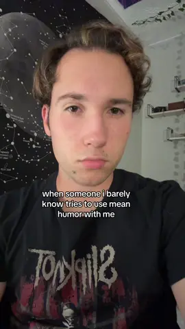 like we aren’t even friends