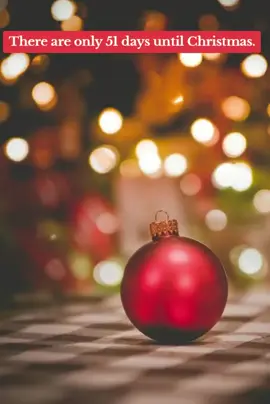 Day one of playing a Christmas song every day until Christmas day #christmas  #fyp  #Presnts 