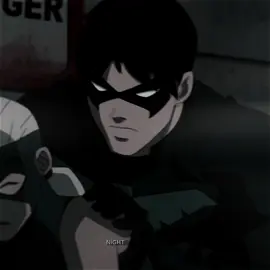 [#NIGHTWING] || The audio cutting at the end is killing me || #dckgrayson #nightwingedit #nightwingcosplay #fypシ゚viral 