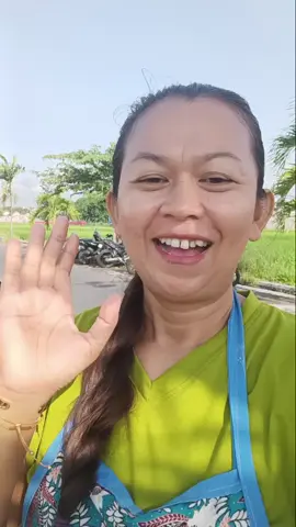 Monggo pinarak sarapan... Soto Balungan kinkin jipangan  Utara Desa Demangan