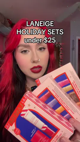 #tiktokshopcreatorpicks #ttsbeautybesties #giftguide 
