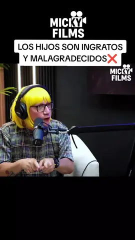 DISFRUTEN SU DINERO 🙌🏻 #ecuador #typ #fyp #paratiiiiiiiiiiiiiiiiiiiiiiiiiiiiiii #guayaquil 