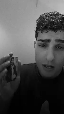 علي عكس الفلح كلهم دفـن زهره😔❤#شعر_شعبي #ضياء_عبد #شعراء_وذواقين_الشعر_الشعبي🎸 @ضياء عبد @شوك 🤎 