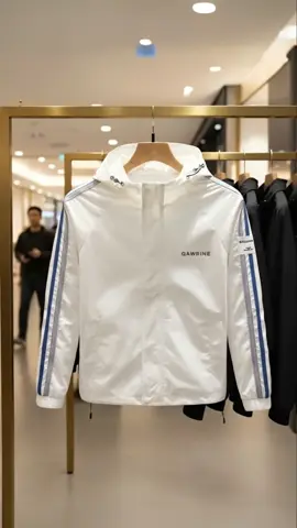 Áo khoác nam mùa đông siêu ấm – kiểu dáng thời trang năng động #Áokhoácnammùadong #Áophaonam #Áokhoácphao #Thờitrangnam #Pahito  