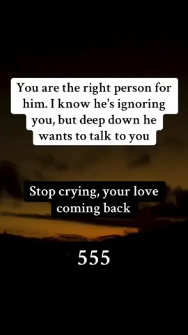 #lovespell #exback #AttractYourEx #HealingTogether #DivineLove 