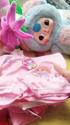 quần chíp bé gái #xuhuongtiktok20225 #TrangNguyenQN #nhacmoi @Shop MỸ TRANG QN @Shop MỸ TRANG QN @Shop MỸ TRANG QN 