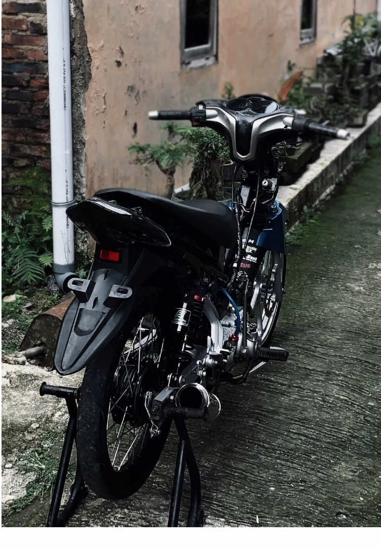 #fypage #5d9menolakpunah #5d9gank🚀 #jupiterrobot #