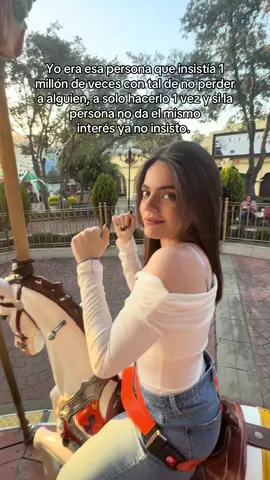 Merecen lo que dan #albaclouthier 