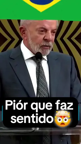 #politica #lula #bolsonaro #viral #paravoce 