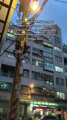 😤##fyppppppppppppppppppppppp #fypage #taoyuan #taiwan🇹🇼 #4u #fypシ゚ 