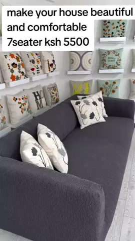 #Amirashhomecollection #WhatsApp #call #deliverycountrywide #fppp🌹❤️🌹 