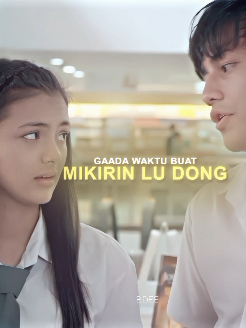 NATHAN & SALMA||DEAR NATHAN ||JEFRI NICHOL||AMANDA RAWLES||#dearnathan #edit #alightmotion #jefrinichol #amandarawles #fyp