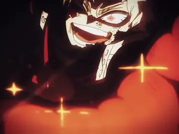 idk if i like this new style or not #katsukibakugou #bakugou #mha #fyp #foryou 