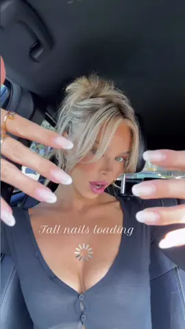 Tortoise but make it fancy  #fallnails 