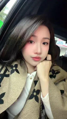 Moỏning cả nhà ạ 🤭