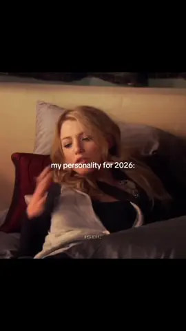 #fyp #foryou #foryoupage #fy #gossipgirl 