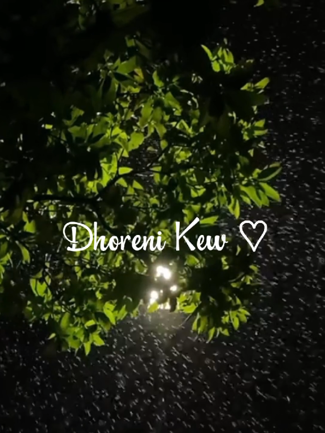 ধরেনি কেউ..। আমার এই হাত.😅🤝💔 #foryou #trending #islamic_video #ewr_azad_07 #lyrics_songs 