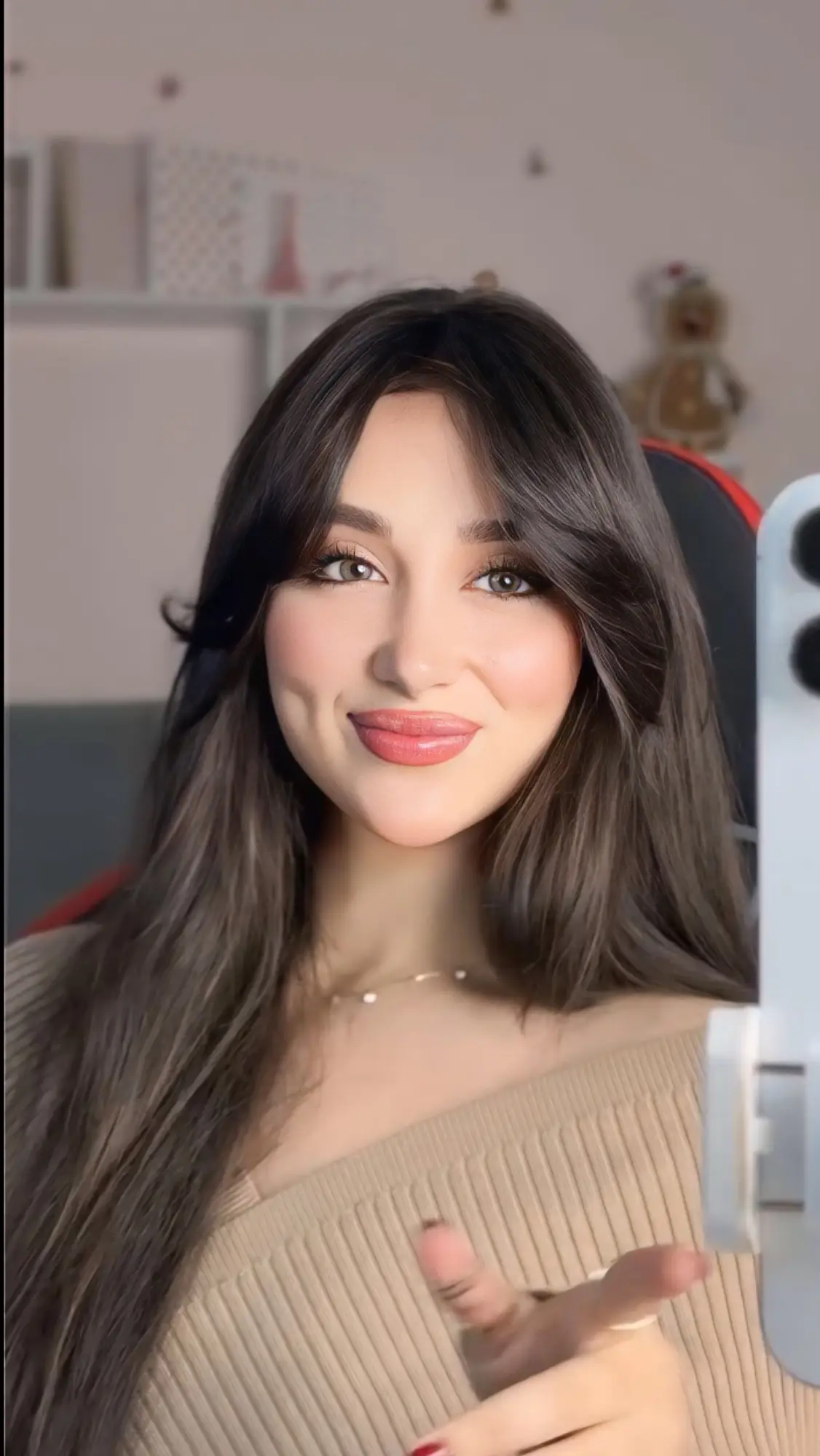 @Taya2002a  #تايا_اباظا #شعب_الصيني_ماله_حل😂😂 #اطيب_قلب_في_تيك_توك #fyppppppppppppppppppppppp 