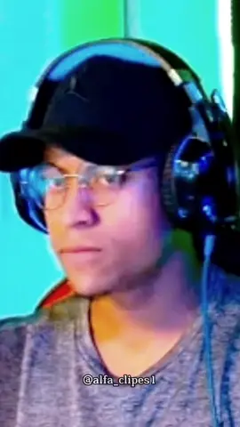 É verdade esse bilhete @LuupeOficial ? 😳 #xandaoogod #superxandao #luupe 