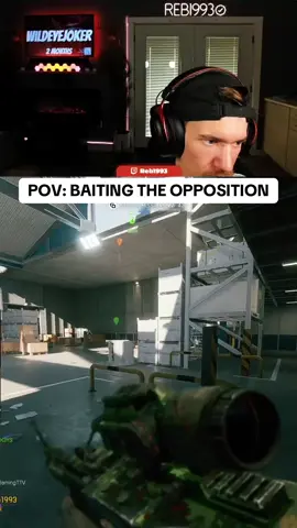 They Always Go For The Revive! #battleroyale #battlefieldredsec #battlefield6 #bf6 #battlefieldgameplay 