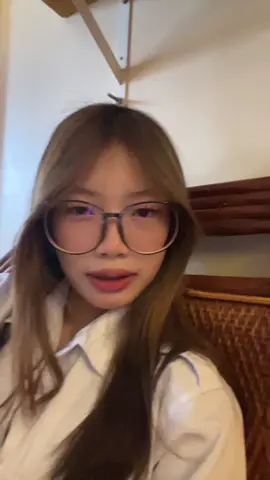 Blehhhhblehhh[]#24hrmehaktaclean #zxycba #fppppppppppppppppppp #fypシ #1234 