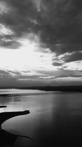 Gospel songs.  Gospel music.  Gospel songs.  Worship songs.  Worship music.  Worship songs  #lyrics_songs #viralgospel #lyricsvideo #lyricsmusic #christian 