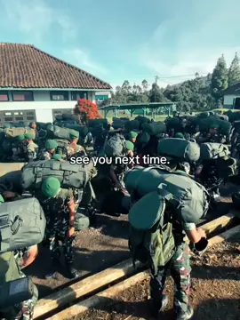 sehat sehat kawan jaga nama baik dan jaga almamater kalian#izinsenior 