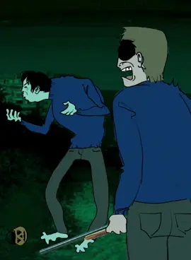 Who fw No I’m not a human?? 😈🙏 #noimnotahuman #ninah #art #halloween #funny