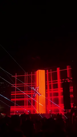 Tucu tucu taca tucutú tatá-tucutú tatá @ADRIATIQUE @RITVALES  #ritvales 