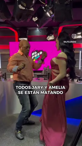 #ameliaalcantara01 #tik_tok #flypシ #💙💙💙 #forrrrryouuuupaggeeeee 