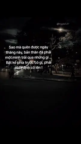 #onggia6_87 #suhuongtiktok  #trengding #capcut #fypシ 