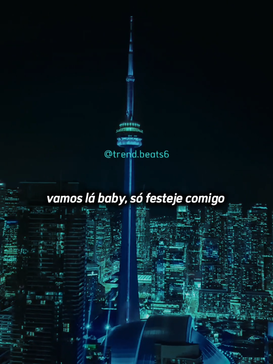 Family Affair - Mary J. Blige #lyrics #traducao #music #tipografia #nostalgic #maryjblige #familyaffair #2000s #2000sthrowback #tradução #2000smusic #song #songlyrics #lyricsvideo #fyp #fypageシ #fypシ゚ #fypp #fyy #fypp 