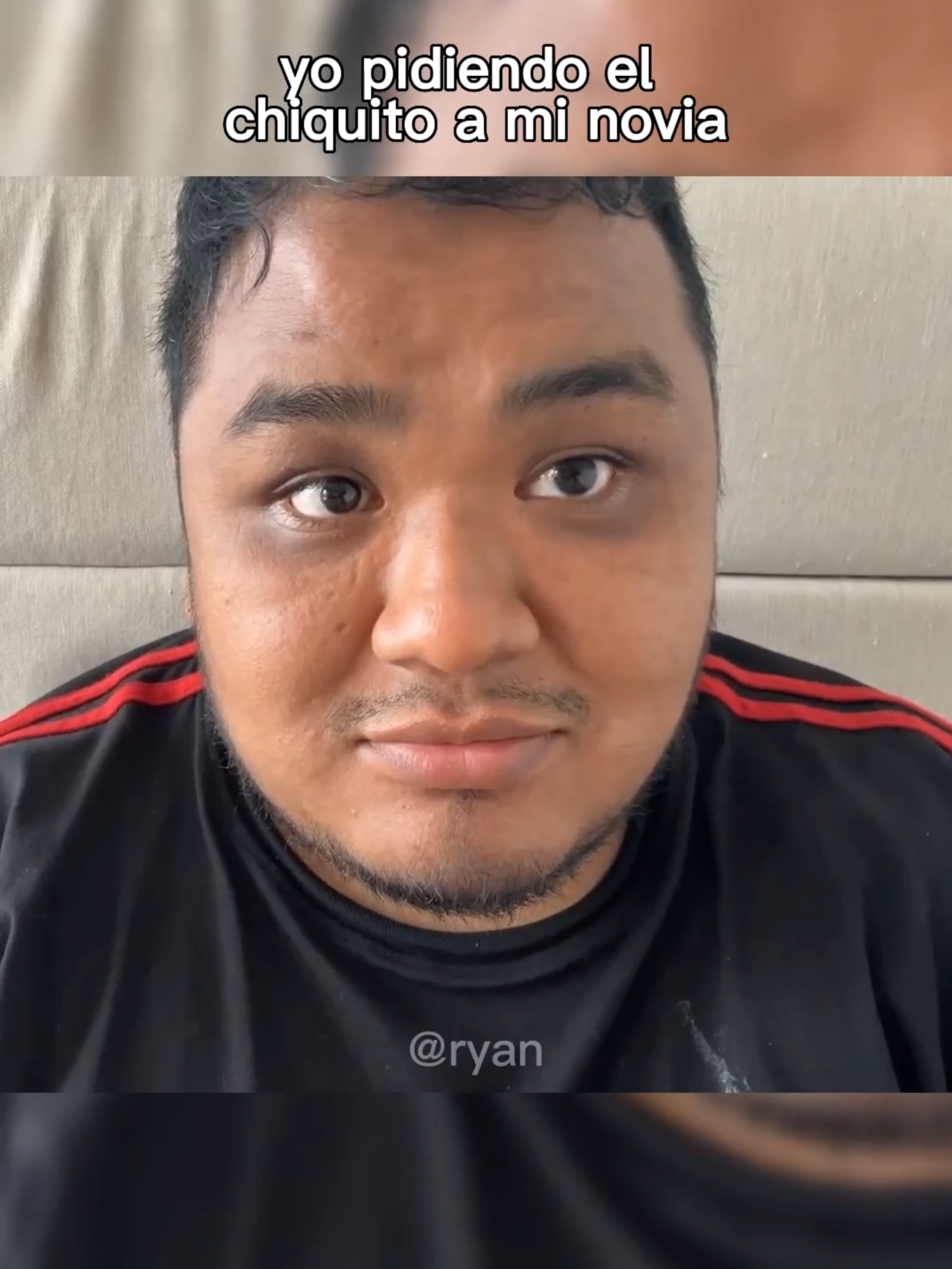 siii??#ryan.a92edits #smashdota