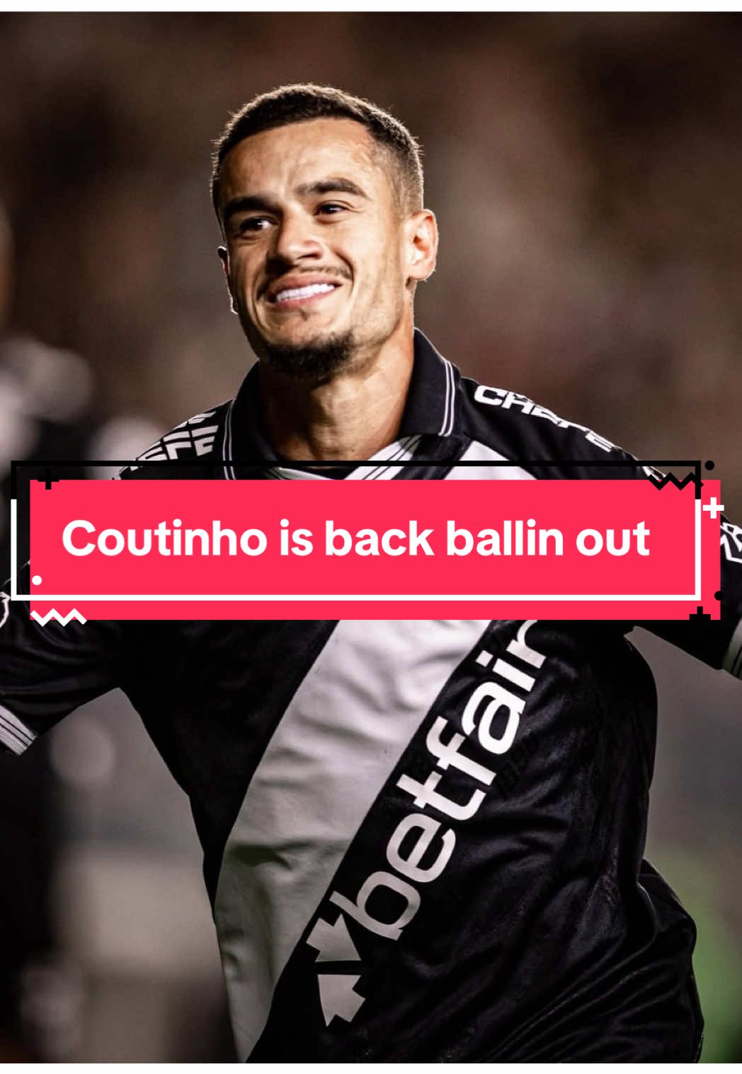 #coutinho #liverpoolfc #barcelona