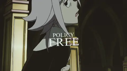 #SOULEATER || i need satxhi and sylentnyx to collab.. || scp: bxnkailogoless cc: mine ib: kinda_ridiculous tags: #maka #soul #blackstar #deaththekid 