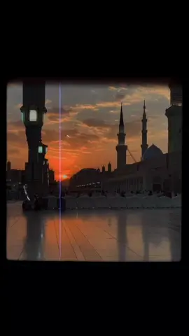 Ghulam zehra ka mai too 🥺 #viral #islamicvideos #Allah #viralvideos #foryoupage 