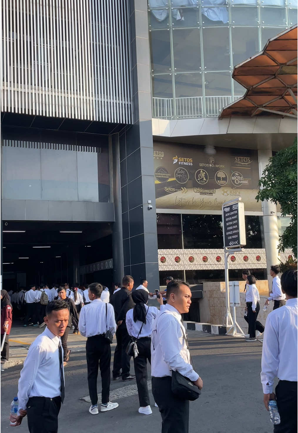 #lpkmiraegemolong#skiltestkorea #pejuangwon🇰🇷🇲🇨 #koreaselatan #pmikorea🇮🇩♡🇰🇷 #tkikorea🇰🇷🇮🇩 #foryou #fyp #kulikorea🇮🇩🇰🇷 #gtogkoreaselatan🇲🇨🇰🇷 #