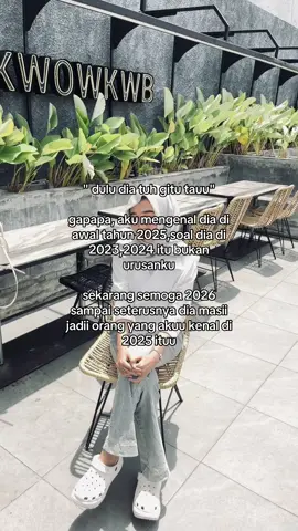 #4u #xybca #lewatberanda #fyp 