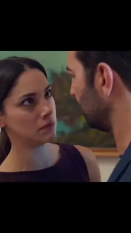 benim fav sahne 😁 #uzakşehir36 #zerrindemirevurdu #kayzer #rüya #uzakşehir36 