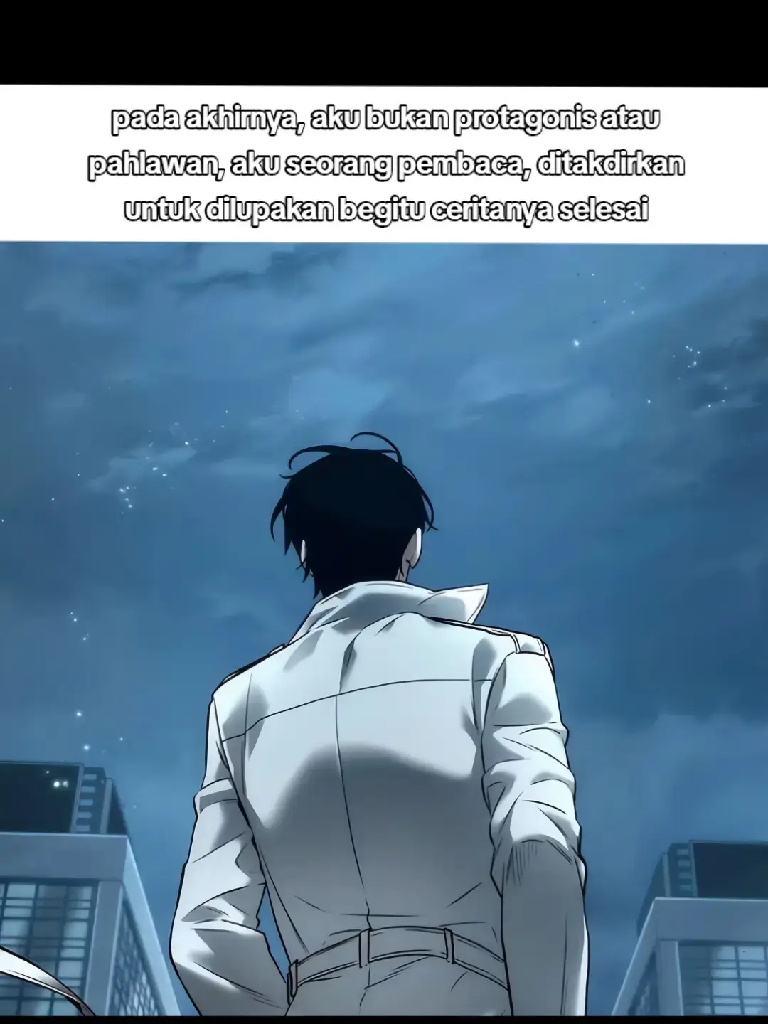 51/49 #kimdokja #katakata #fypp 