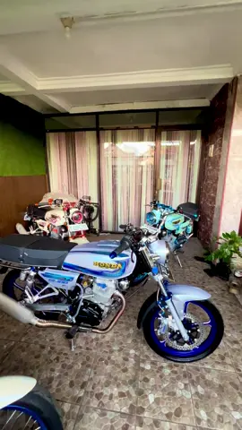 #glcepek #gl100 #cepekmbois #fyppppoppoppppppppppppppp #cbglmptiger 