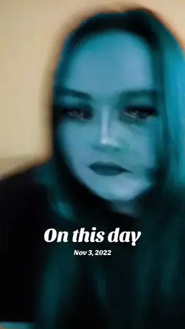 #onthisday