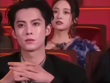 mentally, I'm still here. #dylanwang #shenyue #daomingsi #shancai #meteorgarden 