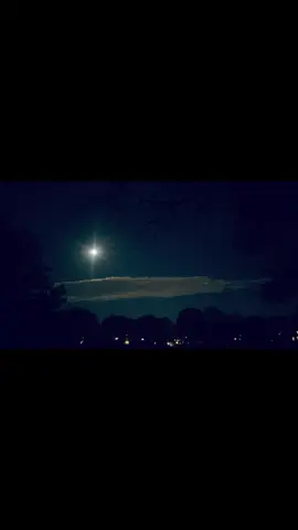 #lunabrillante🌙✨🖤 #espectacular 