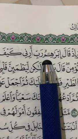 #قران_كريم #تلاوة_خاشعة #ايات_قرانيه_تريح_القلب #قران_كريم_ارح_سمعك_وقلبك♡ #مقاطع_دينيه 