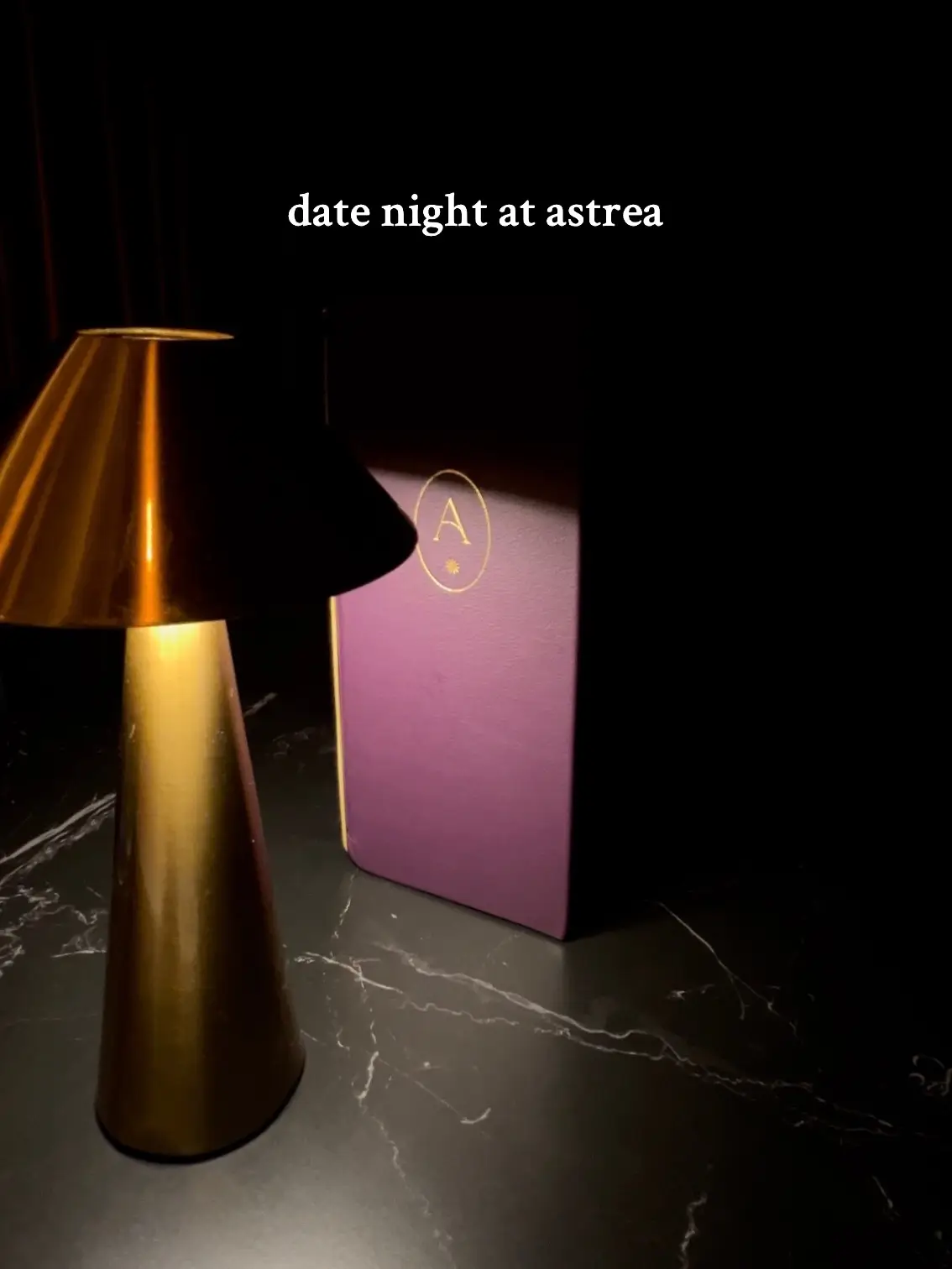 i forced my bf to take a million photos of me so I could post this 🩷  #indy #indianapolis #fyp #Foodie #datenight 