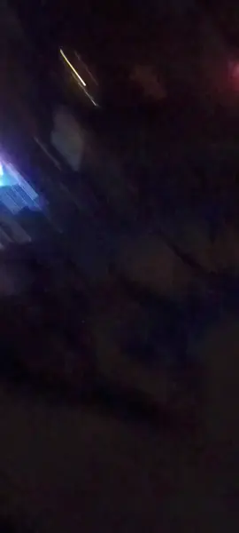 11-03-2025 when Darren calls the police!@joshfoxnewsnow #springfieldmissouri #police #automobile #park  somebody has called the cops on her for talking to herself. these are the platforms I upload to       TikTok @JoshFoxnewsnow         YouTube @JoshFoxnewsnow          X. @JoshFoxnewsnow           scoopz @JoshFoxnewsnow   If you would like to donate to the cause you can do so at  PayPal: @JoshFoxnewsnow  Chime @JoshFoxnewsnow   FAIR USE NOTICE: This video may contain copyrighted material; the use of which has not been specifically authorized by the copyright owner. We are making such material available for the purposes of criticism, comment, review and news reporting which constitute the fair use of any such copyrighted bymaterial as provided for in section 107 of the US Copyright Law. Notwithstanding the provisions of sections 106 and 106A, the fair use of a copyrighted work for purposes such as criticism, comment, review and news reporting is not an infringement of copyright. Please call and make compliments or complaints at any of the following avenues  Springfield Mo police nonemergency number 1-417-864-1010.  SPD email spdmail@Springfieldmo.gov Department of Public Safety Peace Officer Standards & Training (POST) Program 1101 North Riverside Drive Lewis and Clark Building, 4th Floor P.O. Box 749 Jefferson City, MO 65102 Phone: (573) 751-3409 Fax: (573) 751-5399 E-mail: post@dps.mo.gov