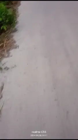 #tetep semamgat #bismilah ya ALLoh