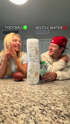 These are to fun🤣 #lyinggame #fy #games #jokes @Daddy Trev 